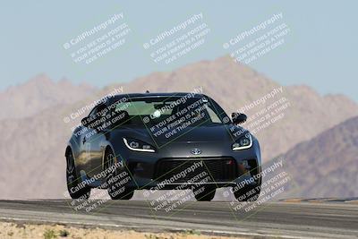 media/Apr-12-2024-Canyon Run Sundays (Fri) [[ae99c30423]]/5-Beginner (Green)/Session 2 Turn 9/